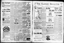 Eastern reflector, 17 September 1901